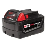 M18™ Cordless LITHIUM-ION 4-Tool Combo Kit - Image 2