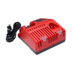 M18™ Cordless LITHIUM-ION 4-Tool Combo Kit - Image 3