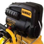DeWalt 30 Gallon Portable Electrics Air Compressors DXCMLA1983012 - Image 7