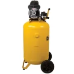 DeWalt 30 Gallon Portable Electrics Air Compressors DXCMLA1983012 - Image 4