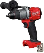 Milwaukee Electric Tools 2997-25 Fuel Combo Kit - Image 2