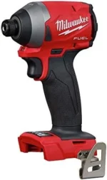 Milwaukee Electric Tools 2997-25 Fuel Combo Kit - Image 3