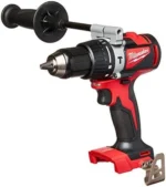 Cordless Combination Kit,2 Tools,18V DC - Image 2