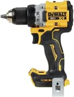 DEWALT 20V MAX* XR Cordless Combo Kit (6-Tool) with (2) Ah Batteries and Charger (DCK648D2) - Image 2