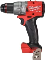 Milwaukee Electric – M18 Fuel. 2-Tool Combo KIT - Image 3