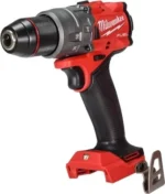 Milwaukee Electric – M18 Fuel. 2-Tool Combo KIT - Image 2