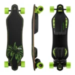MEEPO Envy – NLS 3