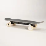 The Liquid Skateboard – LQS-1
