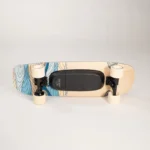 The Liquid Skateboard – LQS-1 - Image 3
