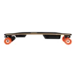 MEEPO Go - Image 4