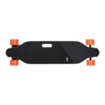 MEEPO Go - Image 2