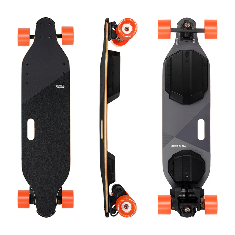 MEEPOGO6-1.webp MEEPO Go - Image 1