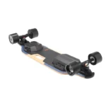 MEEPO V5 - Image 2