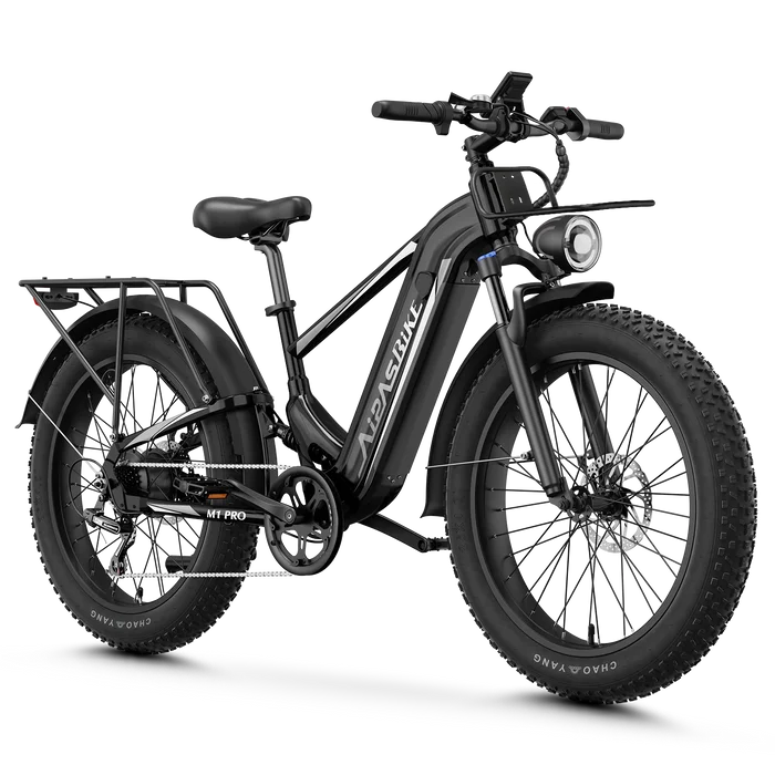 a1-111-1.webp Aipas M2 Xterrain Ebike Aipas-M2-black Baskets. - Image 1