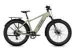 Aventon Aventures 3.