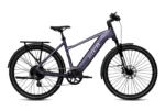 Aventon Level 3 Commuter Ebikes. - Image 7