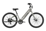 Aventon Pace 4 Steps Throughs - Image 6