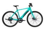 Aventon Solteras 2.5. - Image 7