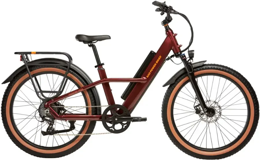 a1-153-1.webp Rad Power Bikes Radsters Trail Electric Off-Road Bikes - Image 1