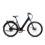 Rad Power RadKick Belt Drives Electric Lightweight Bikes - Image 6
