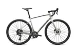 Specialized Diverges E5.