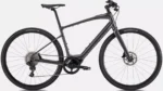 Specialized Turbos Vado SL 4.0 - Image 5