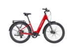 Velotric Discover 2 Ebikes. - Image 6