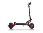 Eagle One PRO All Terrains Electrics Scooters - Image 7