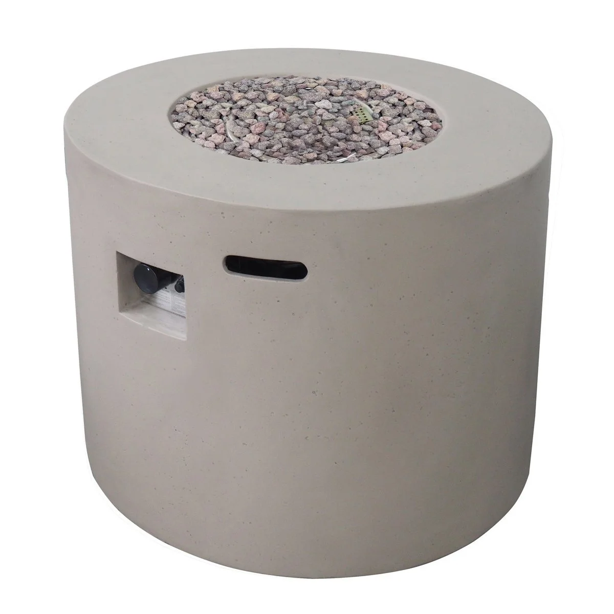 a1-209-1.webp Latitude Run Caelan Outdoor Propanes Gas Fire Pit Tables - Image 1