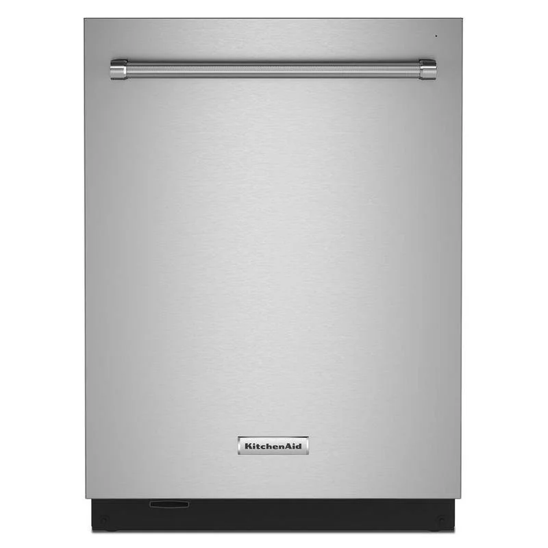 a1-21-1.webp 360° Max Jets™ Third Rack Dishwashers with Ultra-Bright LED Lightings, 44 dBA - Image 1