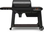 Traeger Ironwood 885 Pellet Grills - Image 4