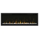 Dimplex Ignite XL Wall Mount Electrics Fireplaces