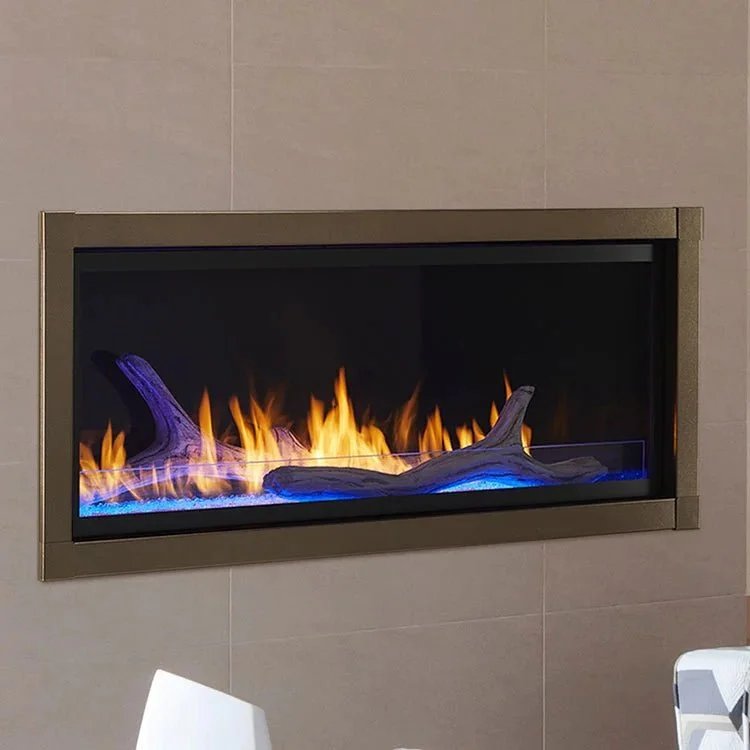 a1-266-1-1.webp Monessen 60″ Artisan Vent Free Linears Gas Fireplaces - Image 1