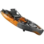 Old Town Sportsman PDL 120 Kayaks - Image 4