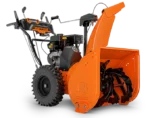 Ariens 921045 Deluxe 24″ Two-Stage Snow Blowers - Image 4