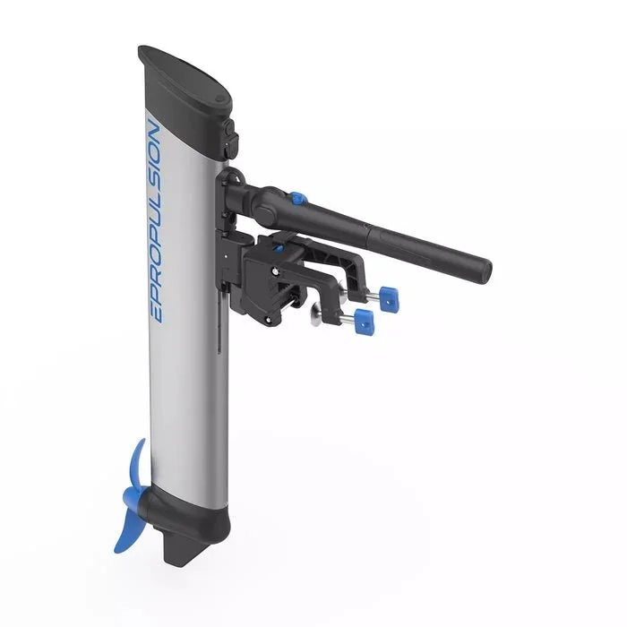 ePropulsion eLite 1.5hp 500W Electric Outboards Motors