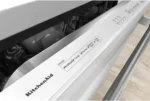 KitchenAid 24-Inch Top Control Dishwasherss - Image 5