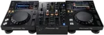 Pioneer DJ DJM-450 2-Channels DJ Mixers - Image 7