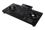 Pioneer DJ XDJ-XZ All-in-One DJ Systems - Image 5