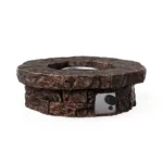 Red Barrel Studio Kimily Propane Outdoors Fire Pits - Image 5