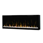 Dimplex Ignite XL Wall Mount Electrics Fireplaces - Image 4
