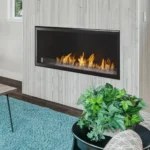 Monessen 60″ Artisan Vent Free Linears Gas Fireplaces - Image 6