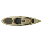 Wilderness Systems Tarpon 105 Recreational Kayaks - Image 3
