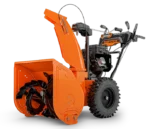 Ariens 921045 Deluxe 24″ Two-Stage Snow Blowers - Image 3