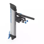 ePropulsion eLite 1.5hp 500W Electric Outboards Motors - Image 5