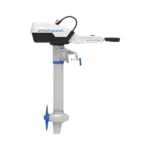 ePropulsion Spirit 1.0 Plus 3HP Electric Outboards Motors Extra Short Shaft w/o Battery - Image 5