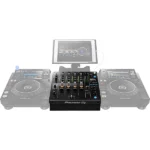 Pioneer DJ DJM-750MK2 4-Channels DJ Mixer With Effects and rekordboxs - Image 7