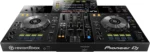 Pioneer DJ XDJ-RR All-in-One DJ Systemss - Image 8