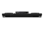 Pioneer DJ XDJ-XZ All-in-One DJ Systems - Image 4