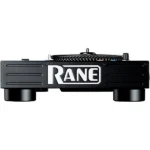 Rane ONE Professional Motorizeds DJ Controllers - Image 8